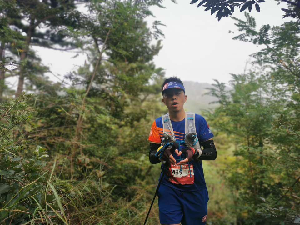 IMG_20210911_155941_3