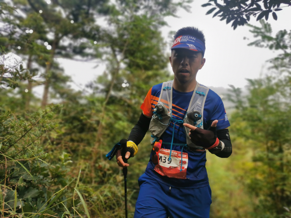 IMG_20210911_155942_1