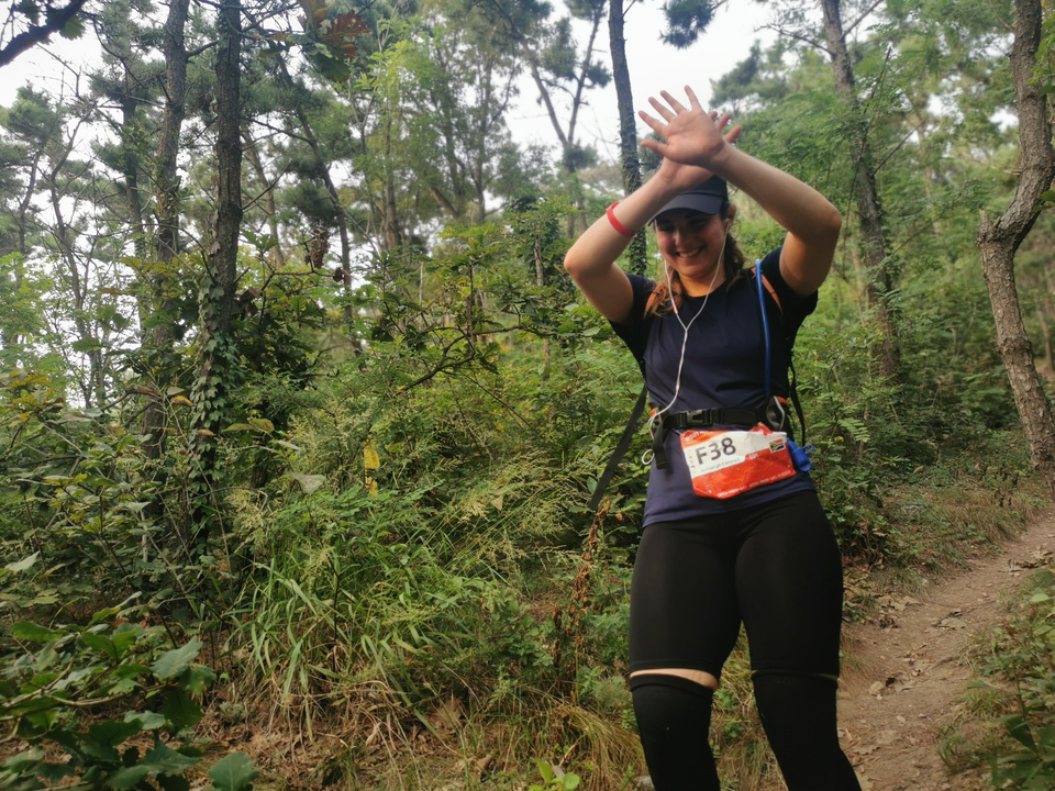 IMG_20210911_160340_1