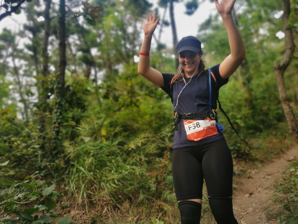 IMG_20210911_160340_2