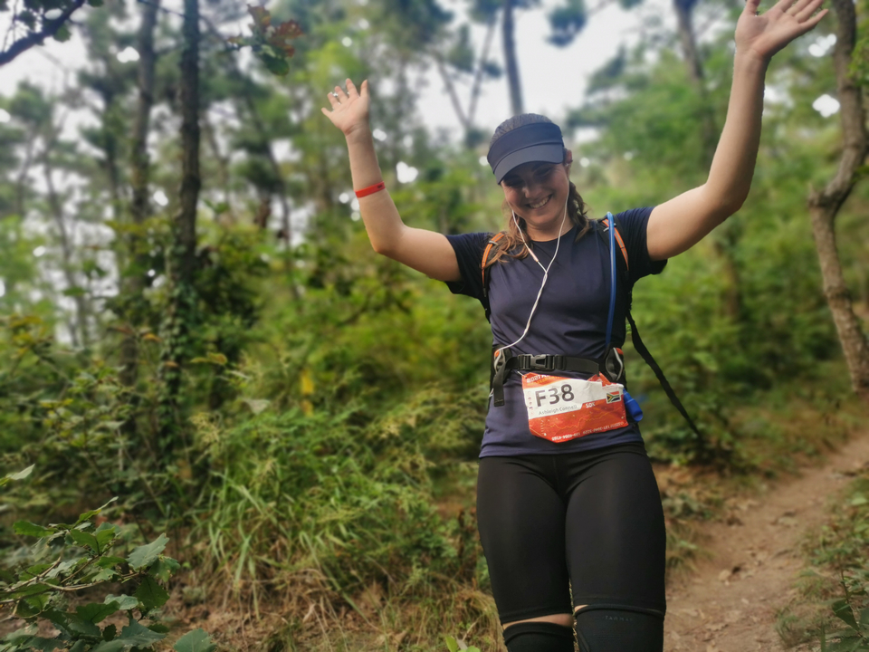 IMG_20210911_160340_3