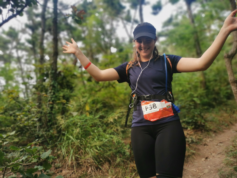 IMG_20210911_160340_4