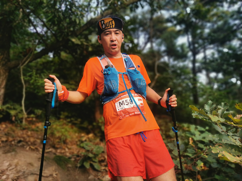 IMG_20210911_160712_1