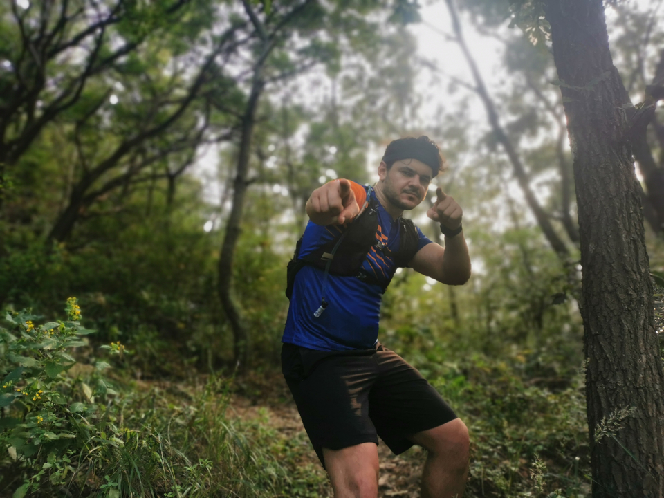 IMG_20210911_161551_2