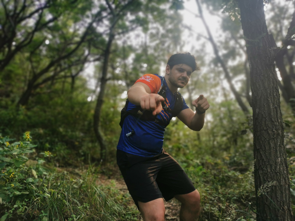 IMG_20210911_161552_1