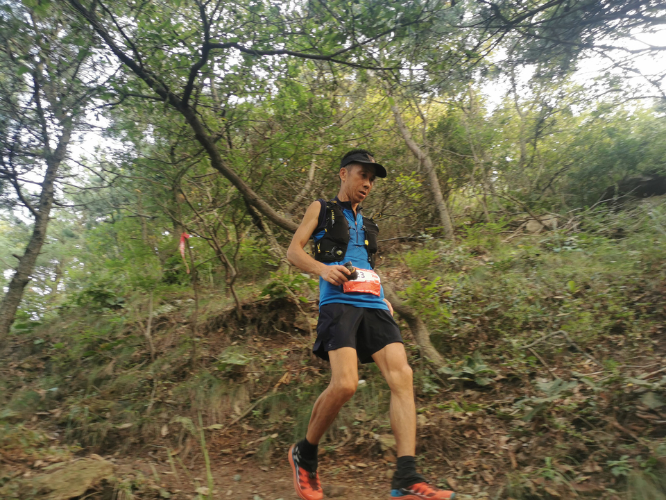 IMG_20210911_161645_1