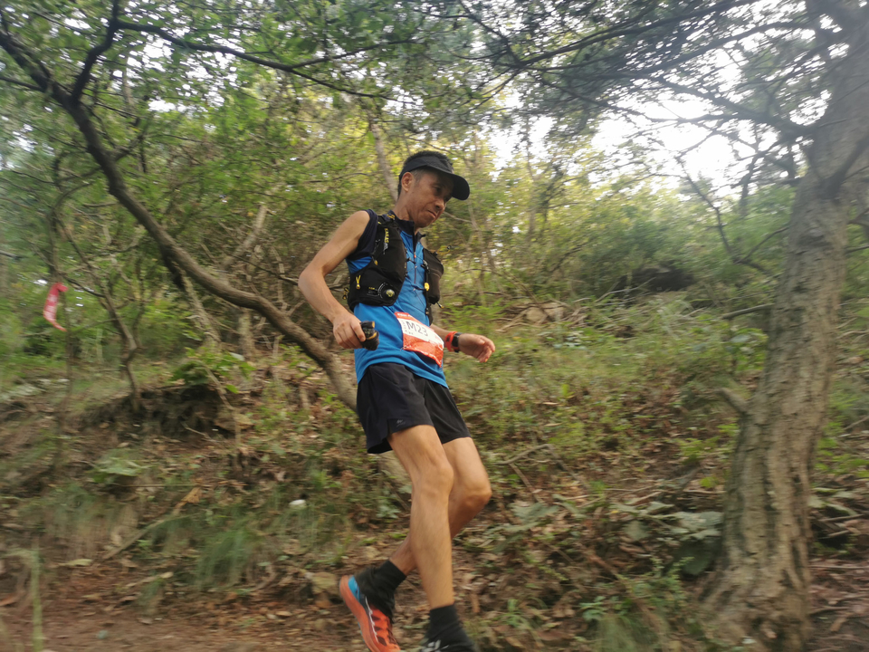 IMG_20210911_161645_2