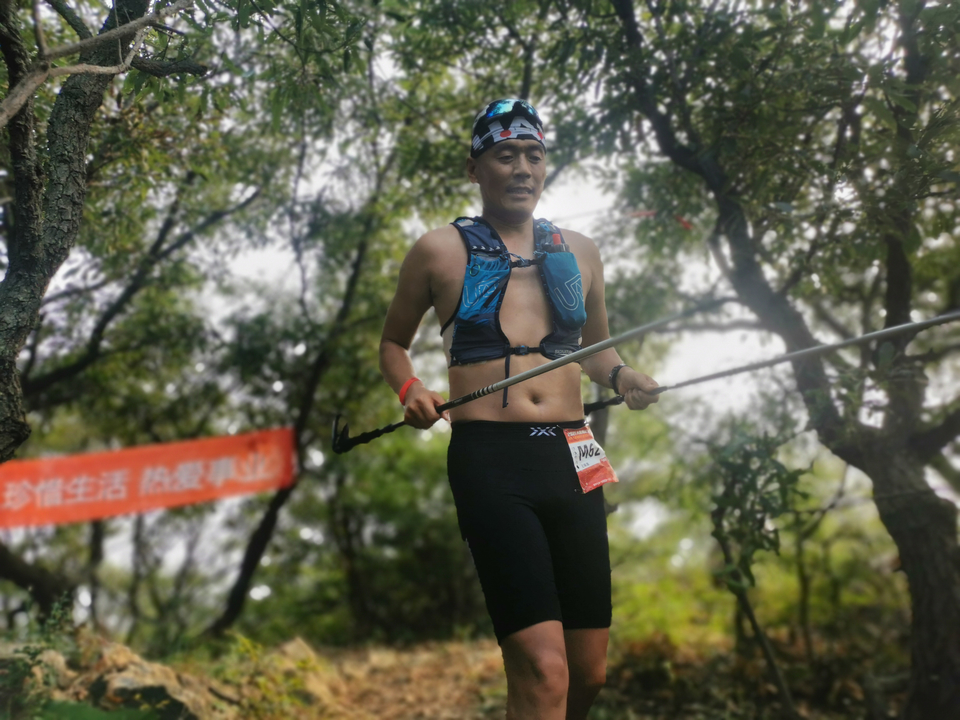 IMG_20210911_161804_1