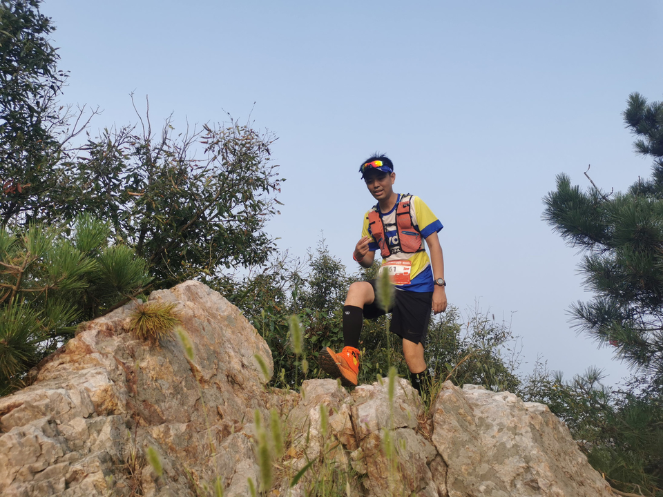 IMG_20210911_162509_1