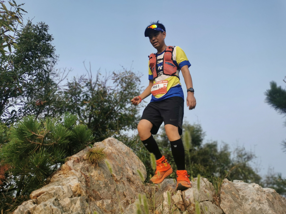 IMG_20210911_162510_1