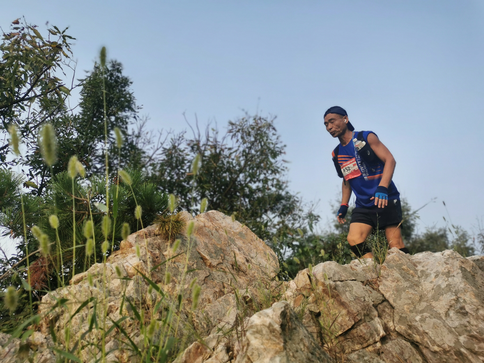 IMG_20210911_162530_1