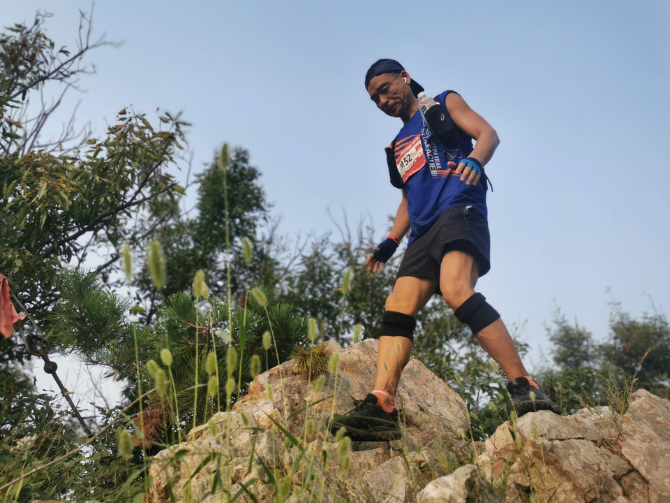 IMG_20210911_162533_1