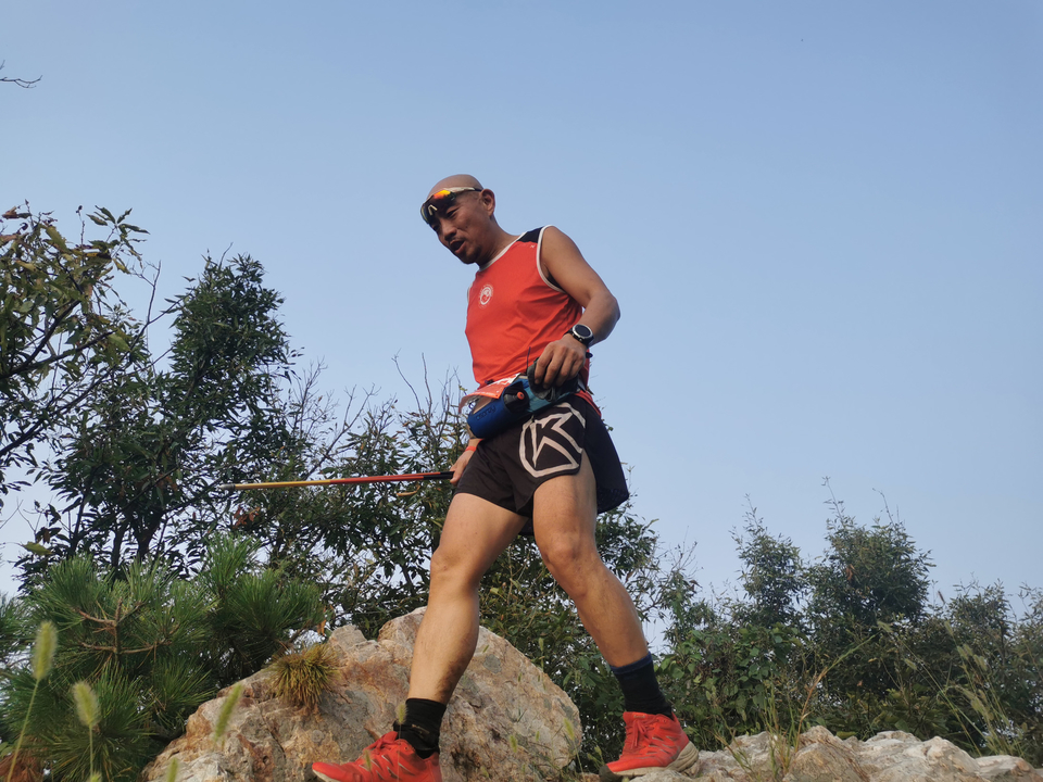 IMG_20210911_162553_1