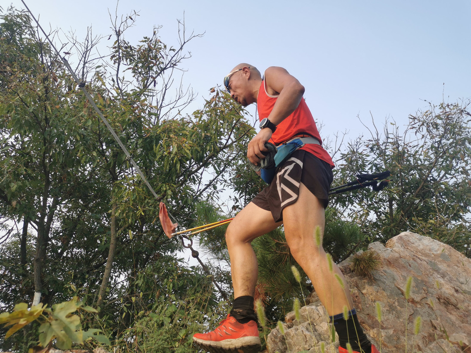 IMG_20210911_162554_1