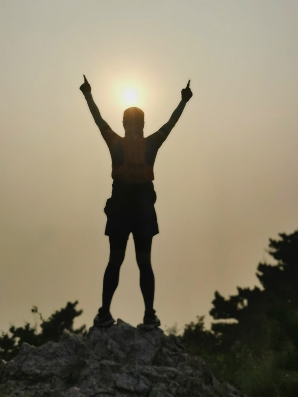 IMG_20210911_163052_1