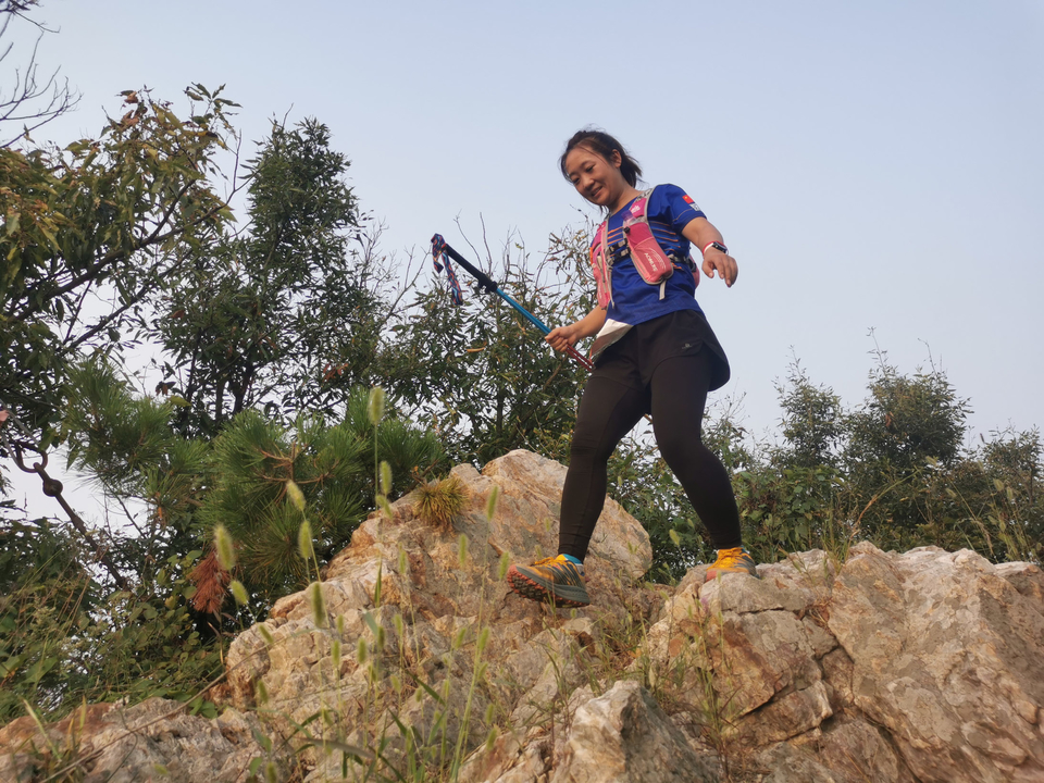 IMG_20210911_164059_2