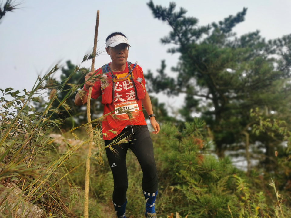 IMG_20210911_164723_3