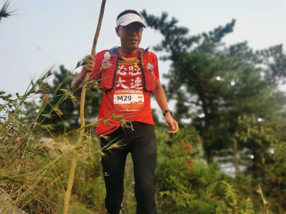 IMG_20210911_164723_4