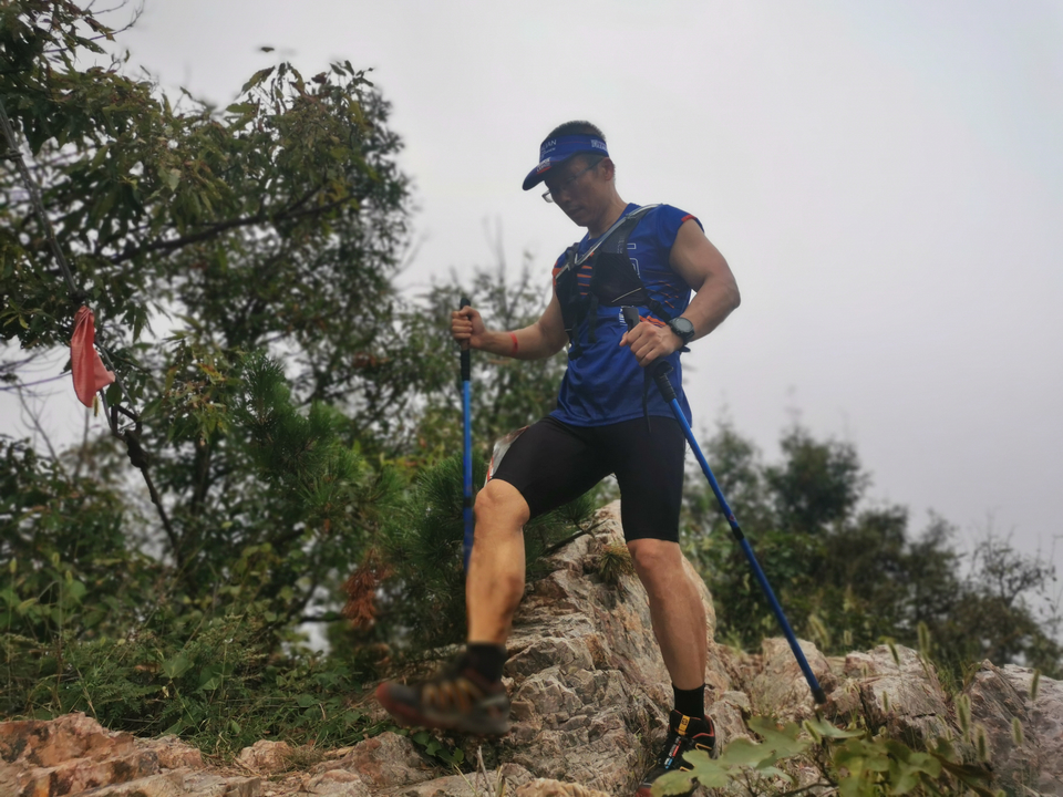 IMG_20210911_165600_1