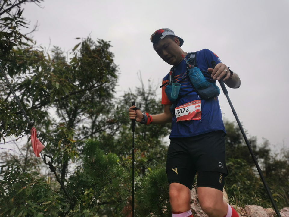 IMG_20210911_172247_1