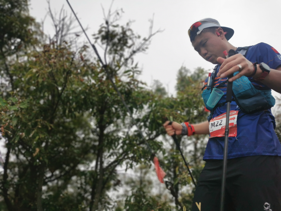 IMG_20210911_172248_1