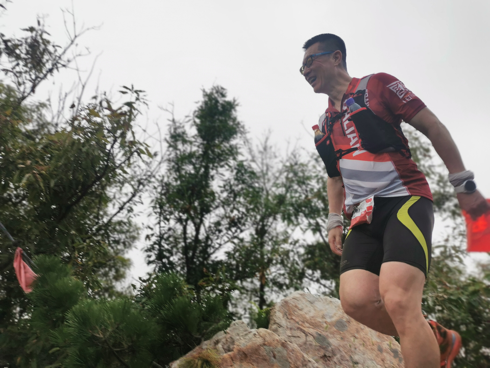 IMG_20210911_172647_2