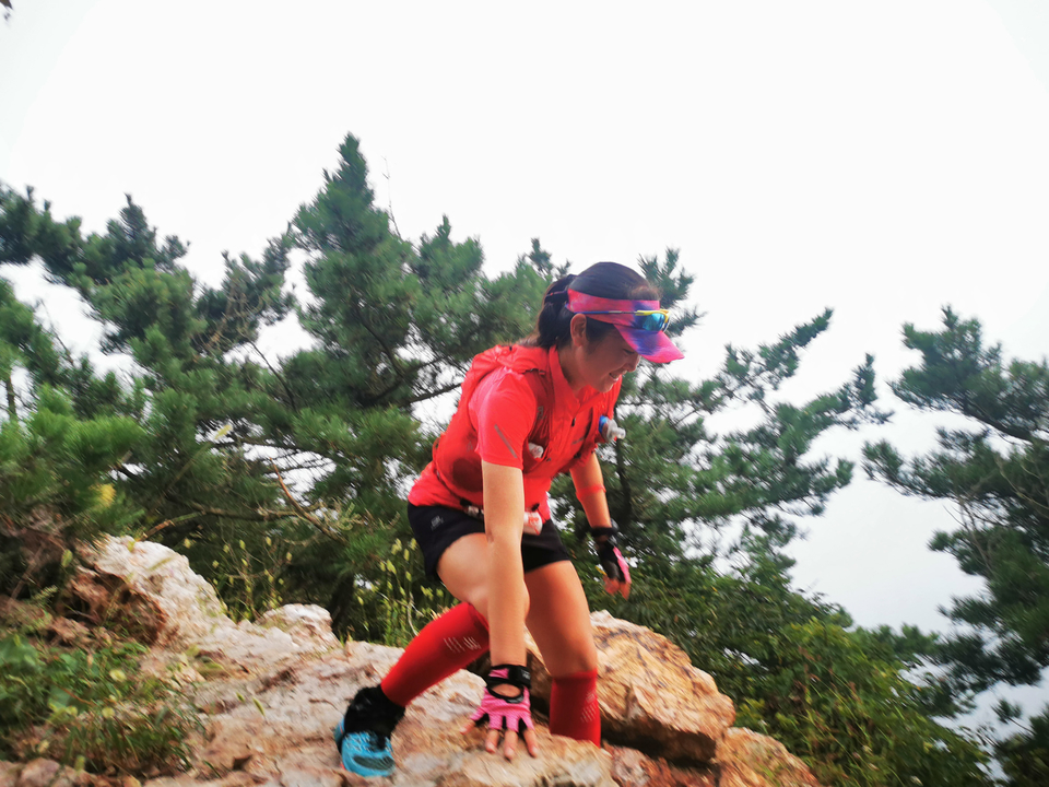 IMG_20210911_175904_1