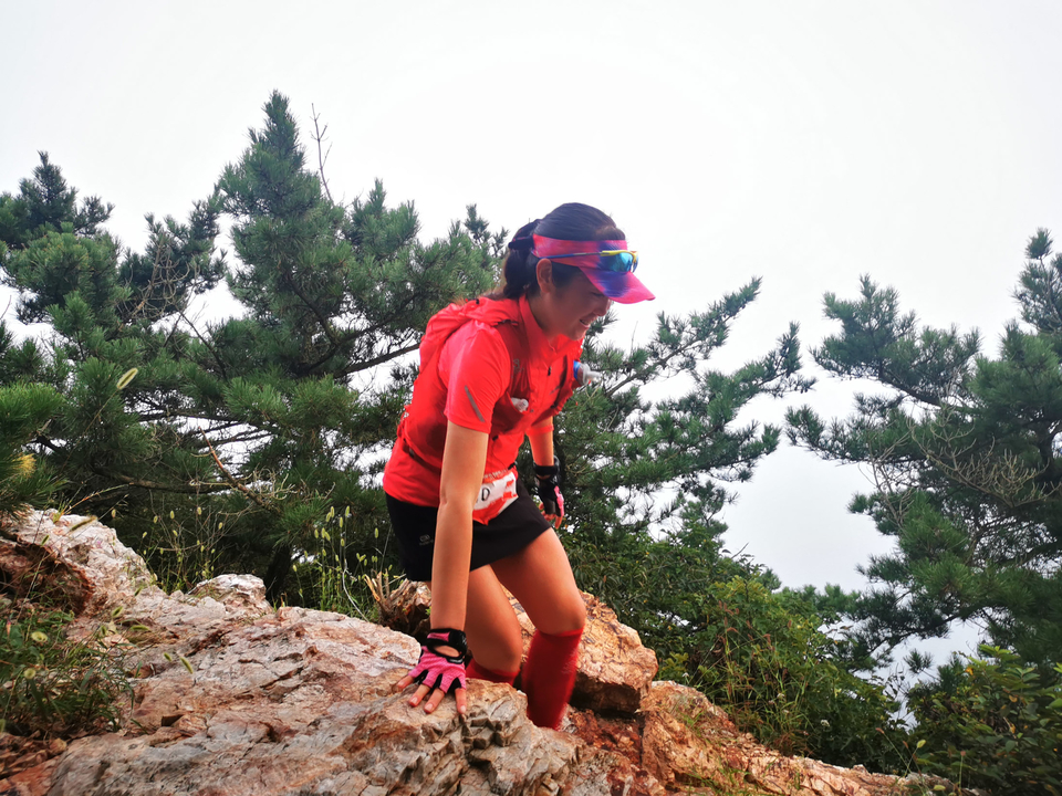 IMG_20210911_175905_1