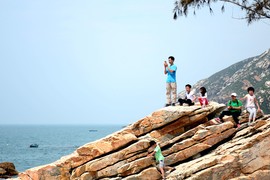 微信图片_20180502145442