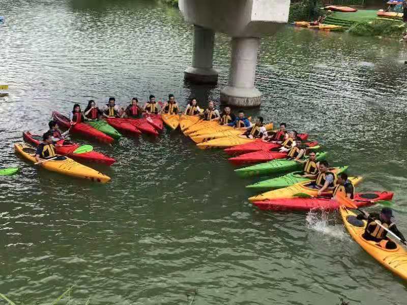微信图片_20181207122052