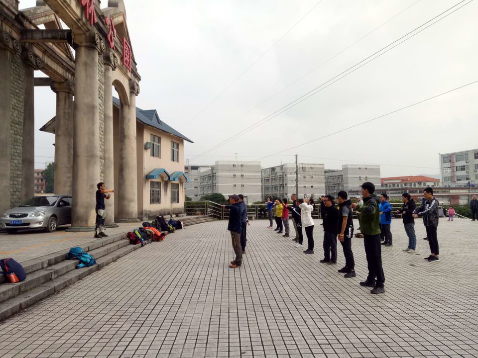 微信图片_20181216203225