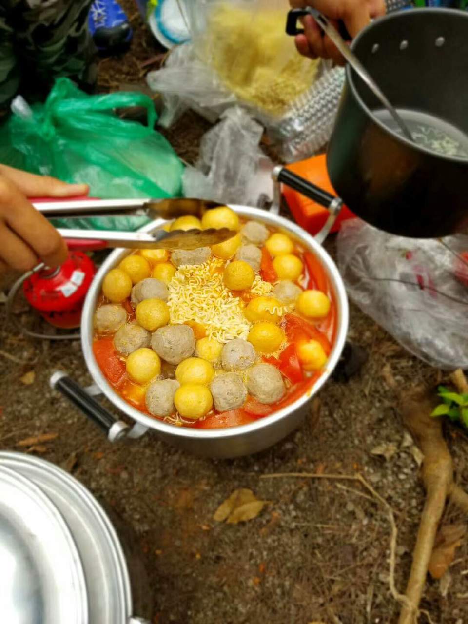 微信图片_20181216203153