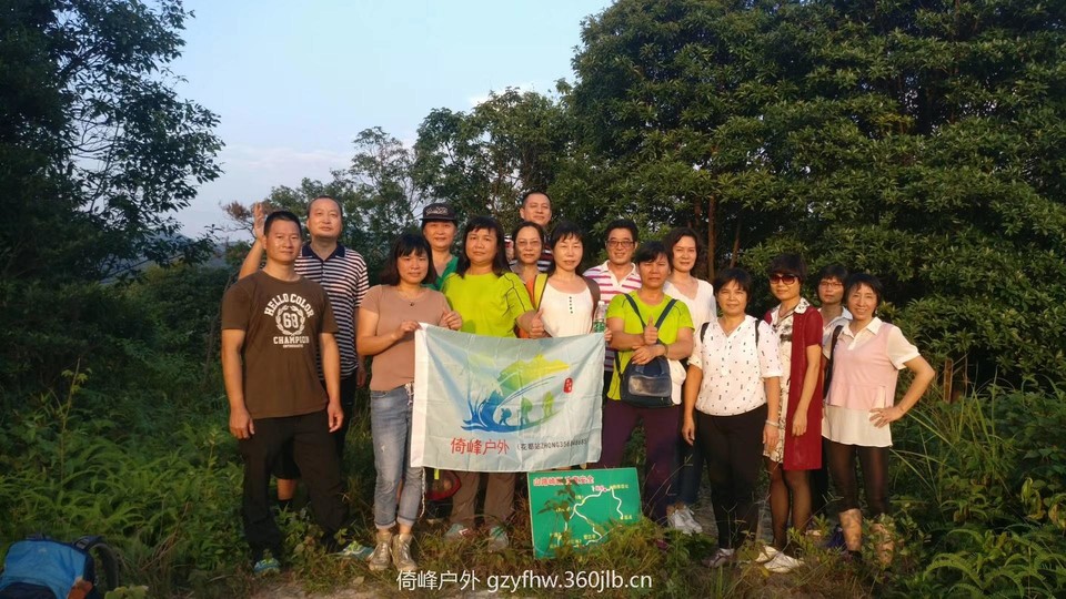 十五的月亮16圆