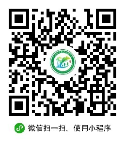 倚峰微信公众号