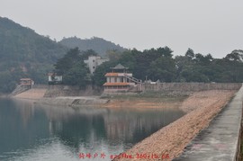 2010.01.01象山 (10)