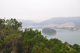 2010.01.01象山 (39)