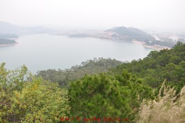 2010.01.01象山 (44)