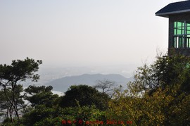 2010.01.14芙蓉峰 (7)