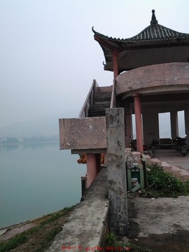 2013.04.23大坝 (1)