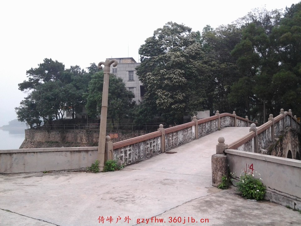 2013.04.23大坝 (3)