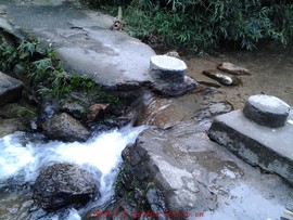 2012.12.06桃花水库 (3)