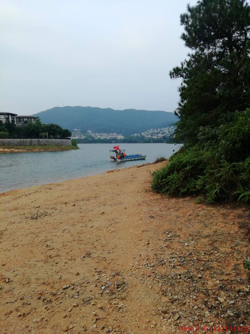 pz6Tjgd9znkGYyWqkPccxLWR5tf5rA8lRGNtfRp_Oj8S8Cmvk8FEzRcgu9Y9AJZp