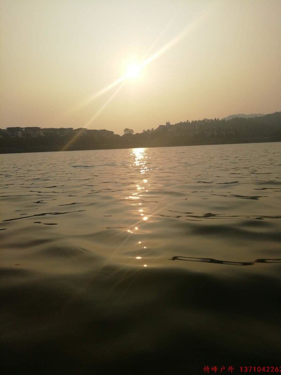 xKEd4fjQOsA0ovJB4jvax1aZkH31BfgH6CmOxQeySb9C7O6pA77XkYvgHghMUuJC