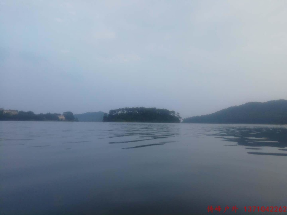 64E-GKQV6c215cpDz_yfJOC2j7j9XR84CkHKh_NJ3F7mNOKSsnvAX6GDsvJhTEmv