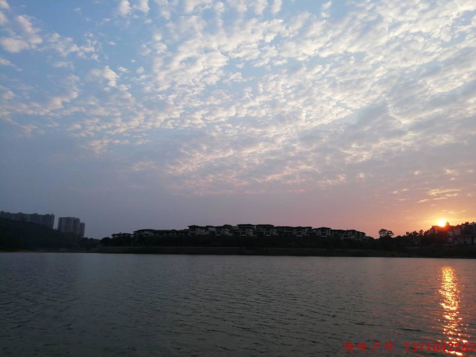 PAxaycMQIFN3eDFoES2HMyILc60WrLhqGXrI29b_9UZqfcMa4VHetynuR_KT7mnM