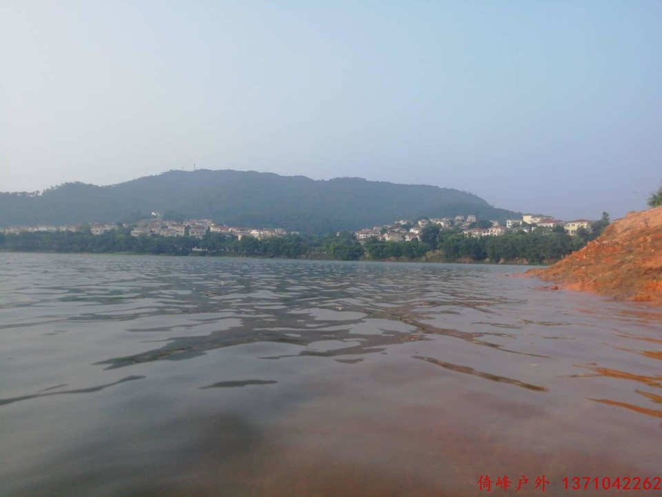 TB-yhT74uB1zPx4tUXAKfyEhQrMl-P74MfPhwBSZ9XQNhRPGMIRCs4mr1ruVjN2x