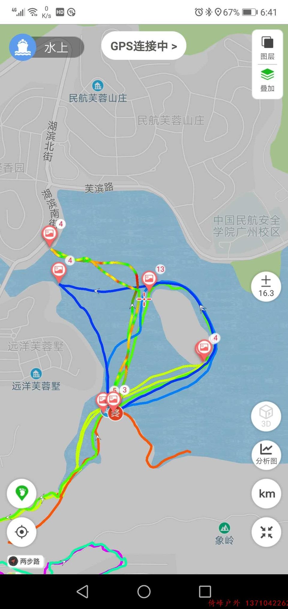 or-PstC-JKSL6rtmUXei7xQi_VrJ84bBWBnEP9ib2Md_3YjMpSeDNTa0jfUHd64c