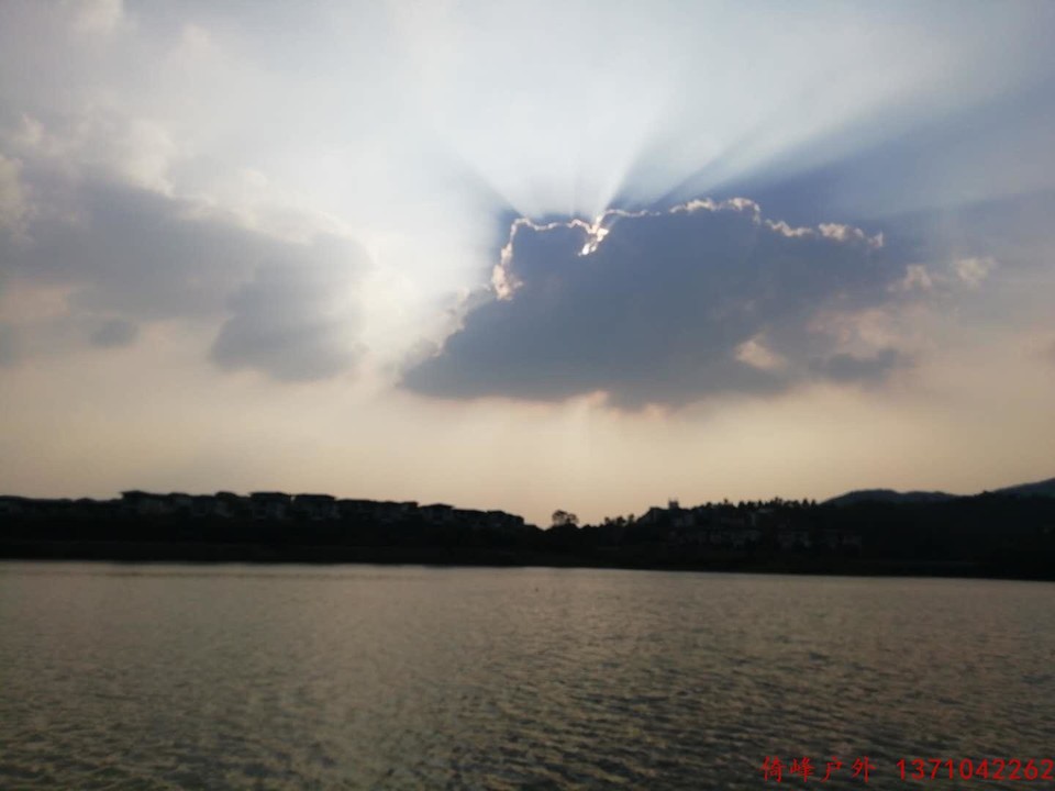 tjUf8fmJaTNDXWpebTVQKELXo86mo02JX8lJFt1asFv9VLQHABDw9S3w1BHzV1jp