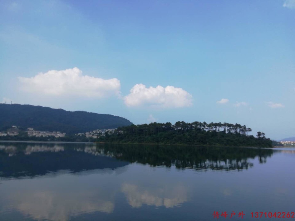 pcNM8uf3EKoJGgVUm-w2bRXafuTqzwk4cjpaTWUGMzToDE7ibQNliLlwn8yd5bvl