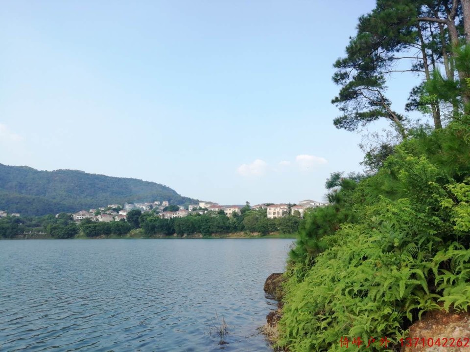 NIZx6so8KEoNOtnSNxTPCTR2FTNTngDIyTAV9ckpKo0n5np372GM4NBKgDqLV8Ss